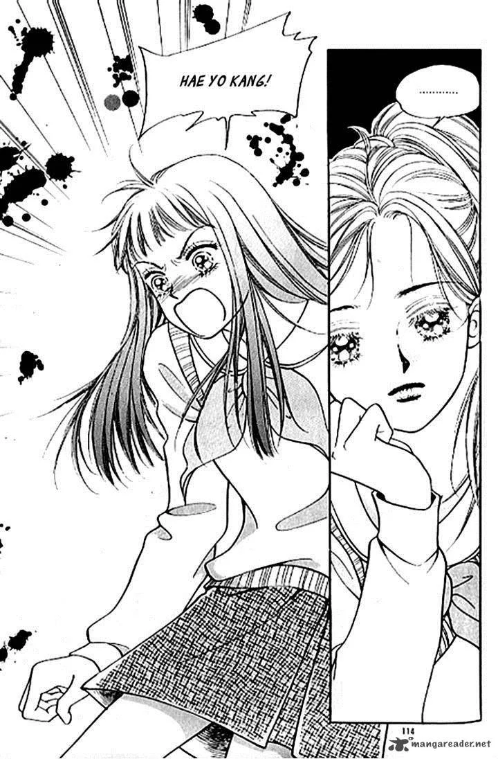 Chat Chapter 14 page 15