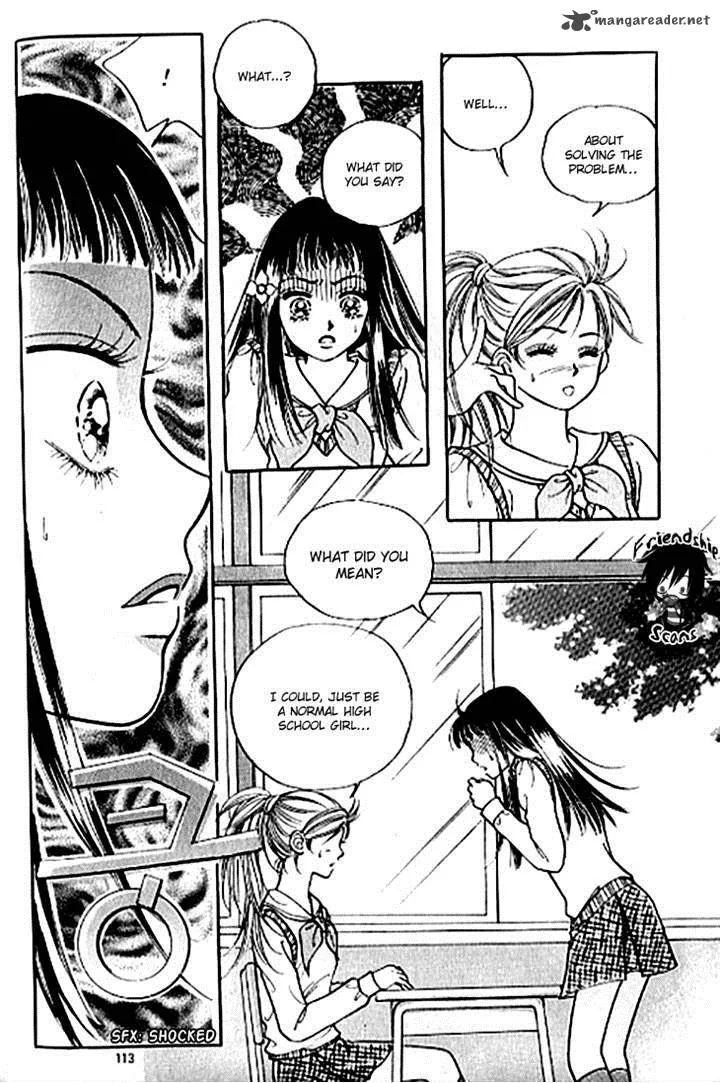 Chat Chapter 14 page 14