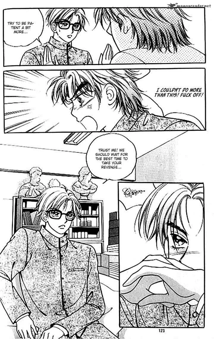 Chat Chapter 14 page 24