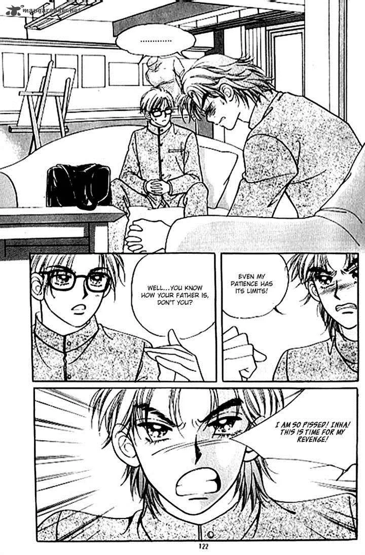 Chat Chapter 14 page 23
