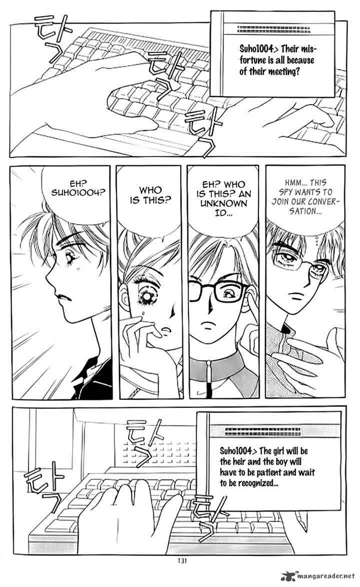 Chat Chapter 15 page 7