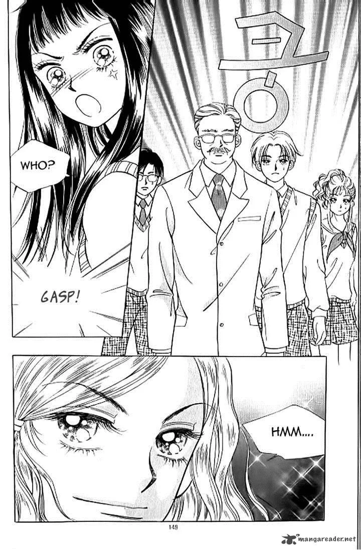 Chat Chapter 15 page 25
