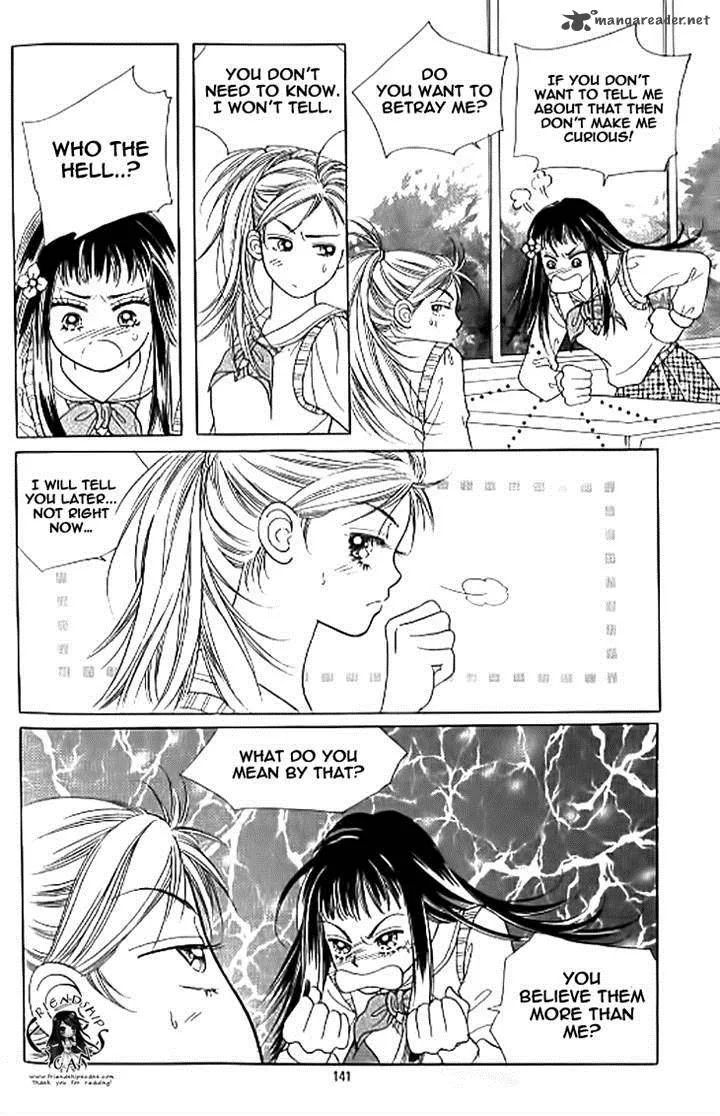 Chat Chapter 15 page 17