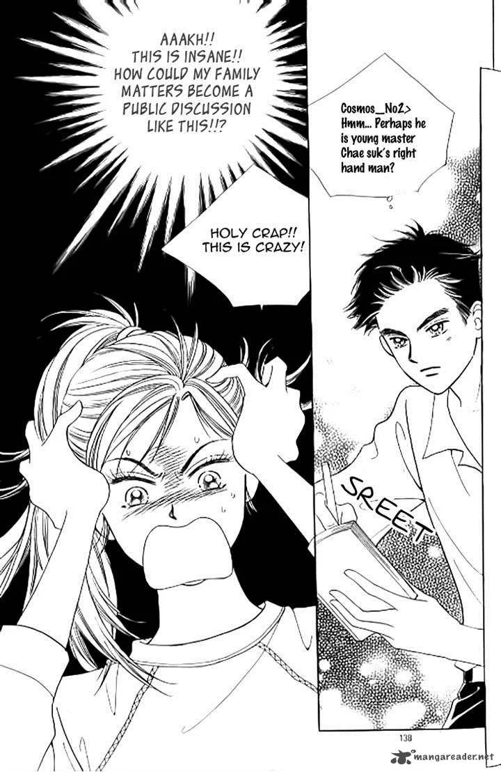 Chat Chapter 15 page 14