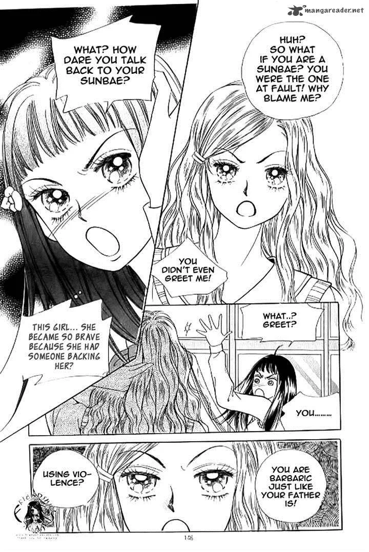 Chat Chapter 15 page 22