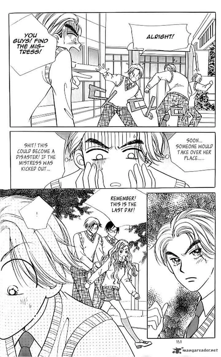 Chat Chapter 15 page 27
