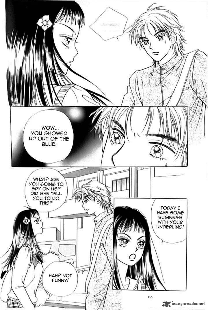 Chat Chapter 15 page 31