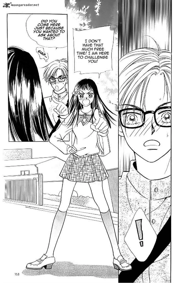 Chat Chapter 15 page 35