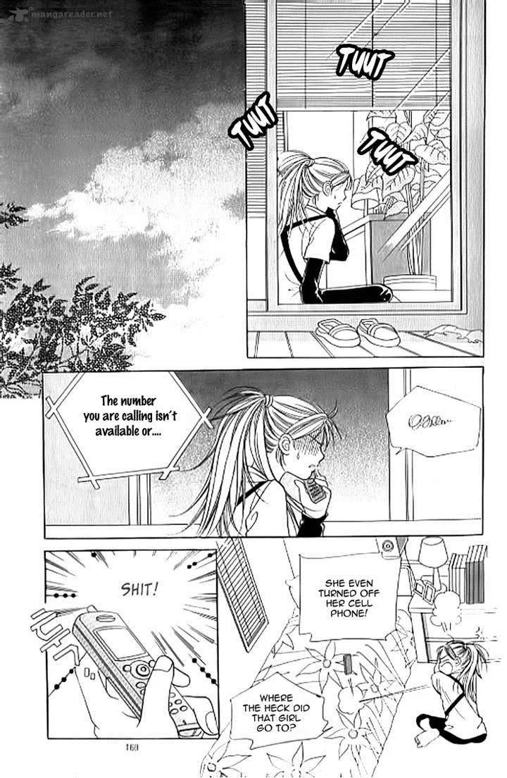 Chat Chapter 15 page 36