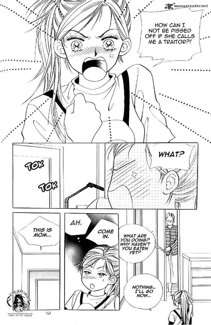 Chat Chapter 15 page 37