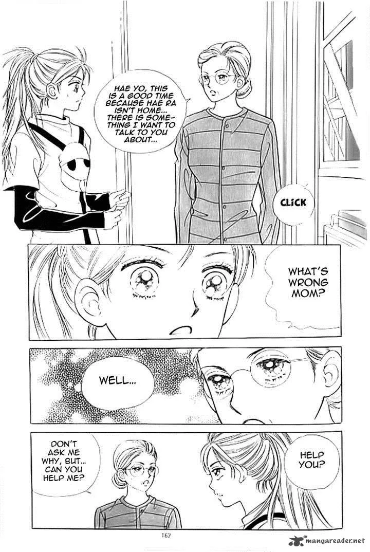 Chat Chapter 15 page 38