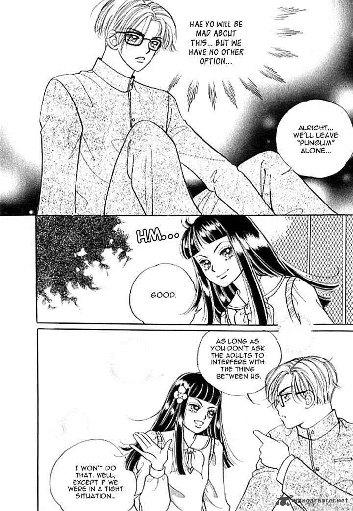 Chat Chapter 16 page 14