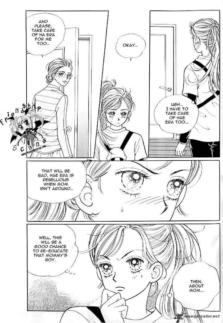 Chat Chapter 16 page 24