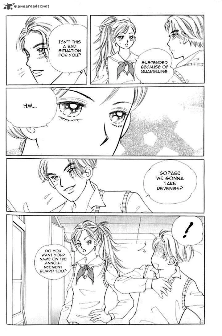 Chat Chapter 16 page 31