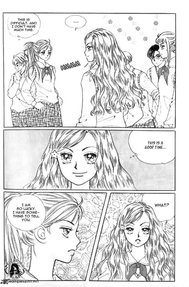 Chat Chapter 17 page 4