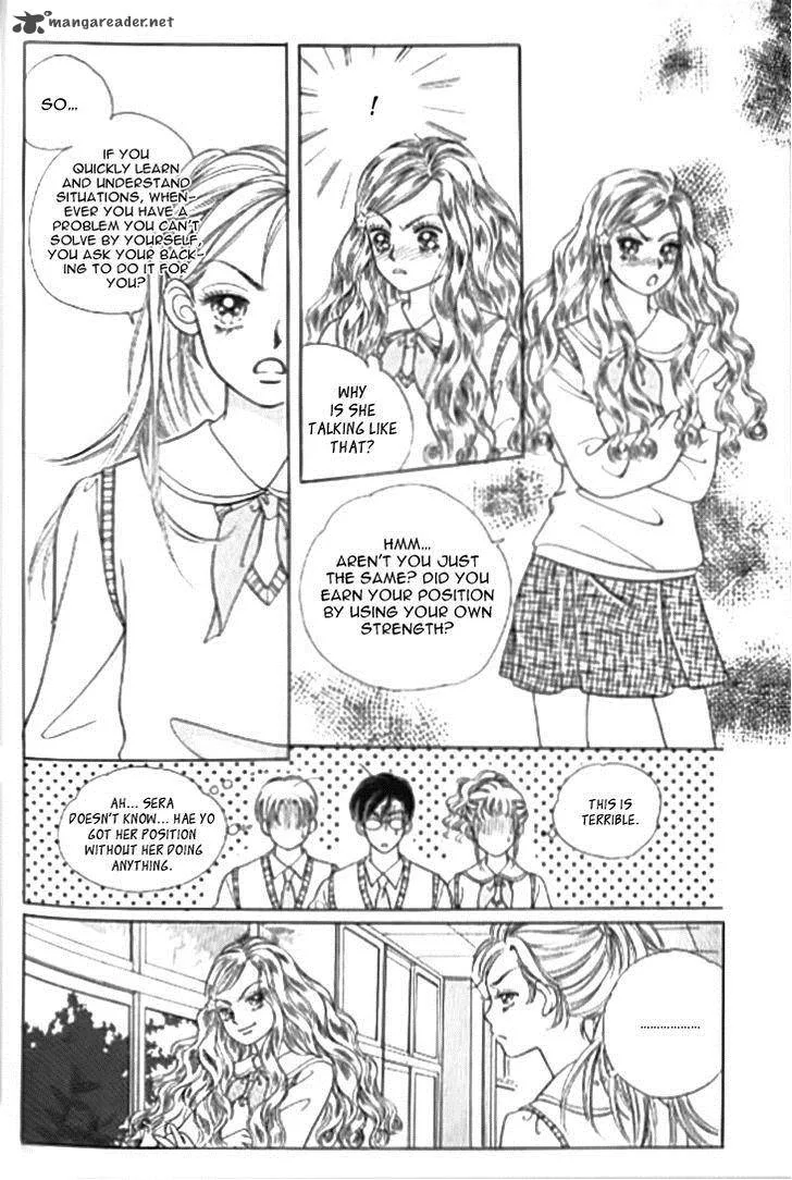 Chat Chapter 17 page 10