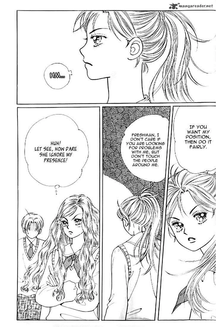 Chat Chapter 17 page 7