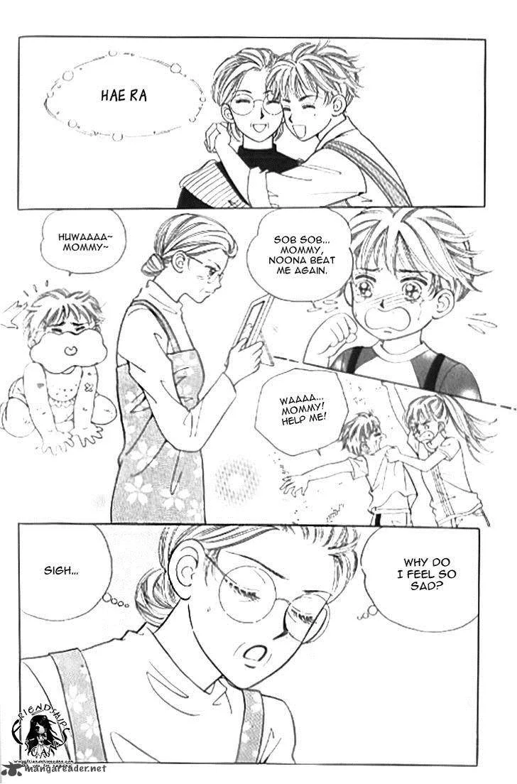 Chat Chapter 17 page 23