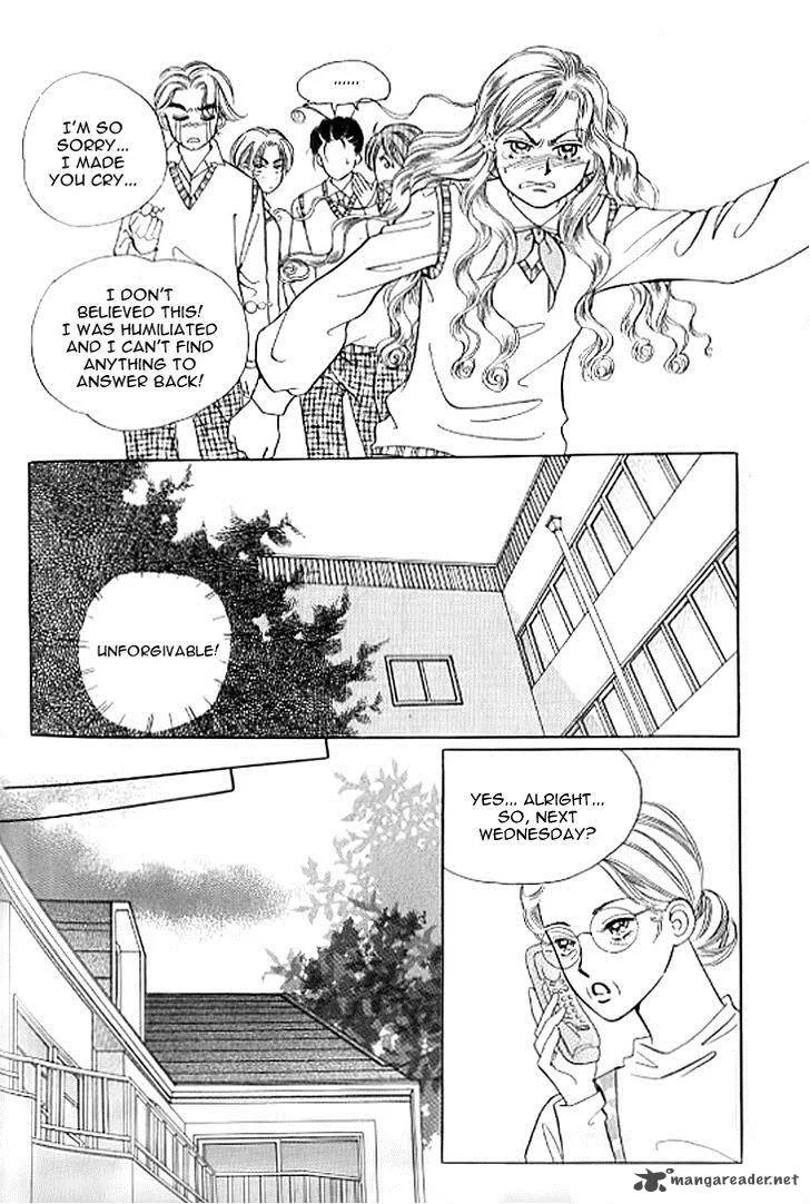Chat Chapter 17 page 19