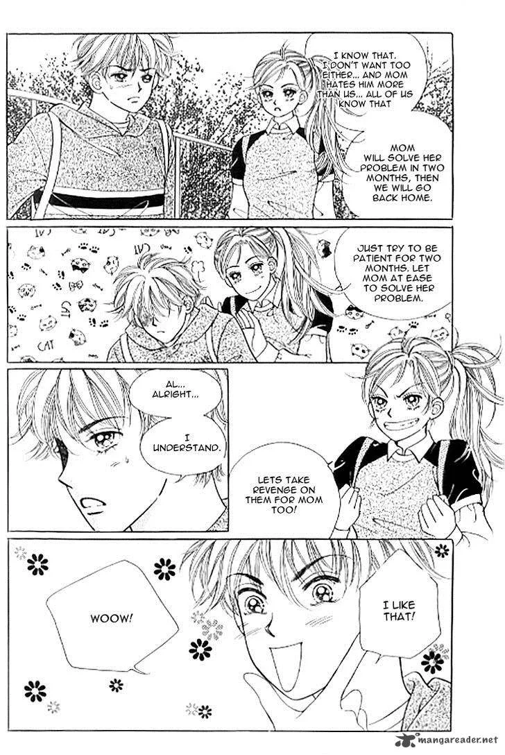Chat Chapter 17 page 29