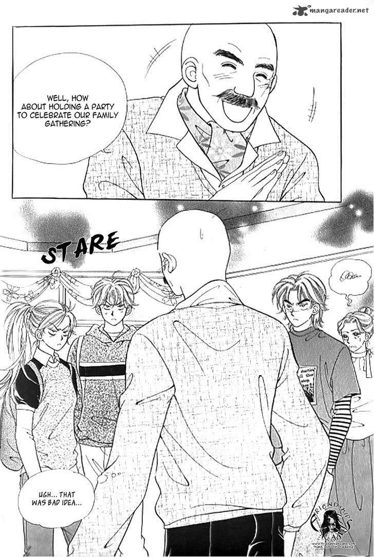 Chat Chapter 18 page 5