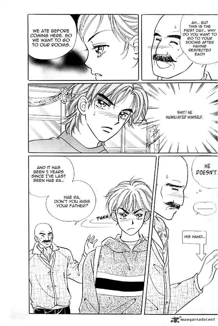 Chat Chapter 18 page 6
