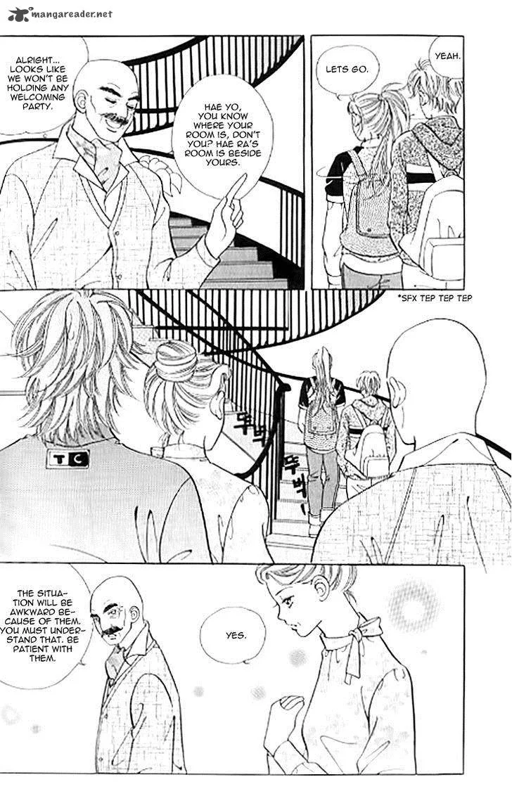 Chat Chapter 18 page 7