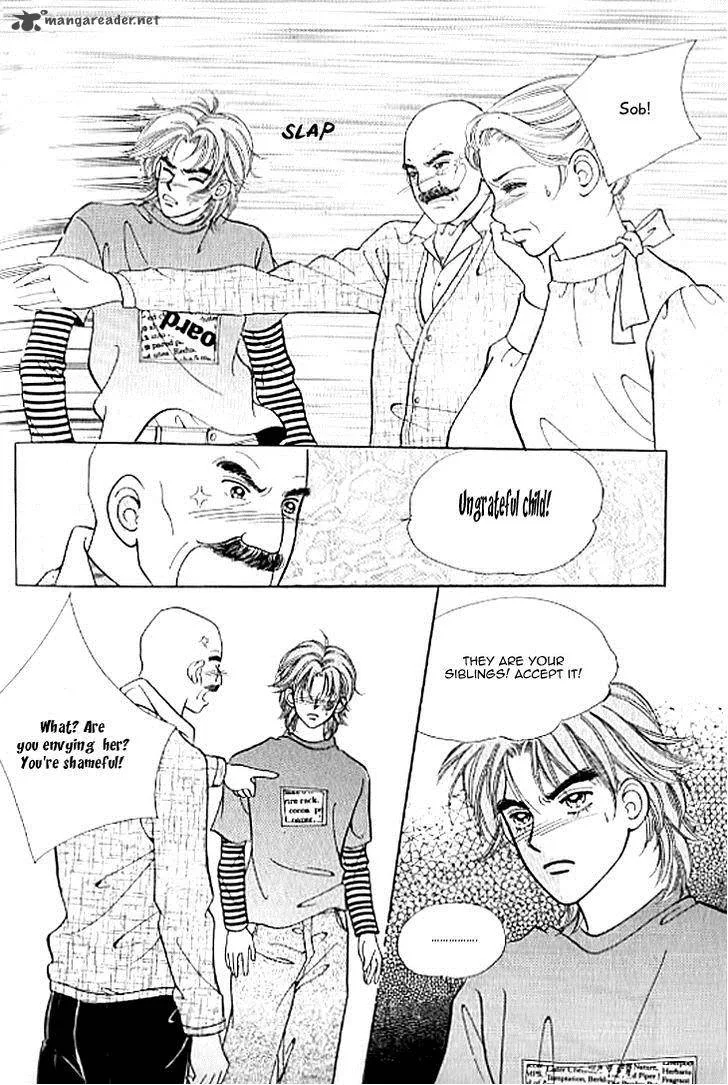 Chat Chapter 18 page 9
