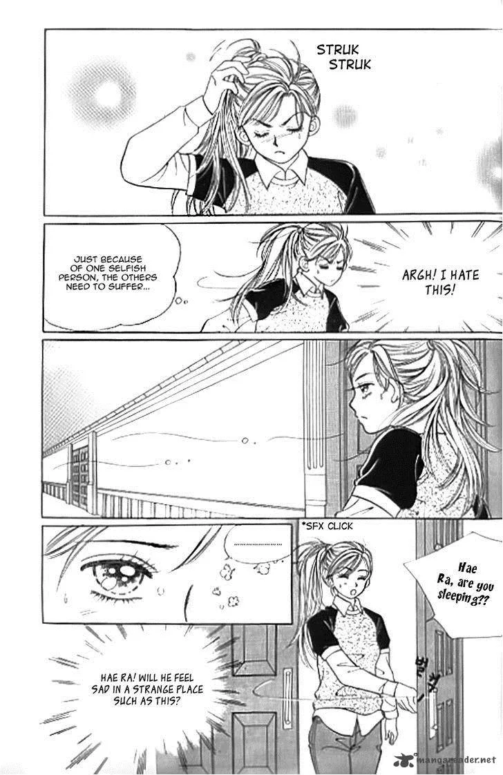 Chat Chapter 18 page 13
