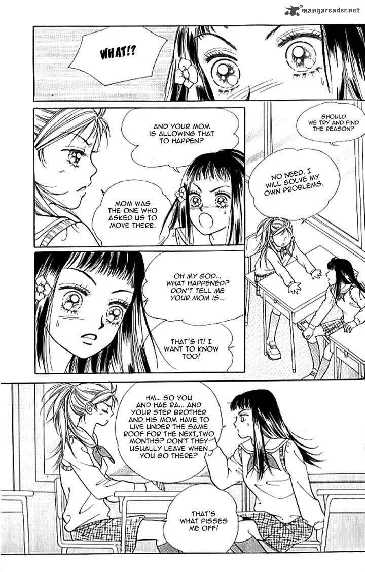 Chat Chapter 19 page 12