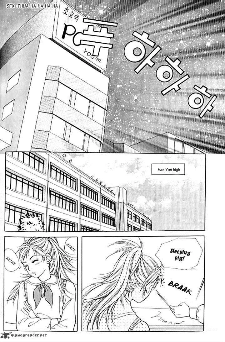 Chat Chapter 19 page 10
