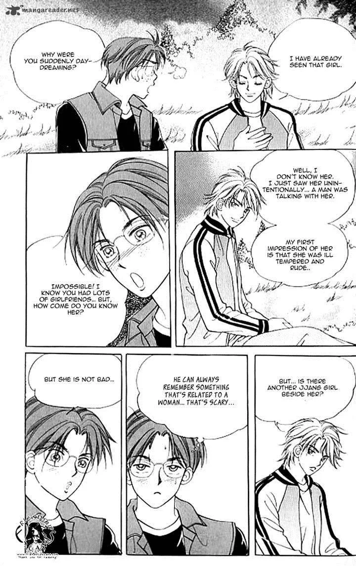 Chat Chapter 19 page 26