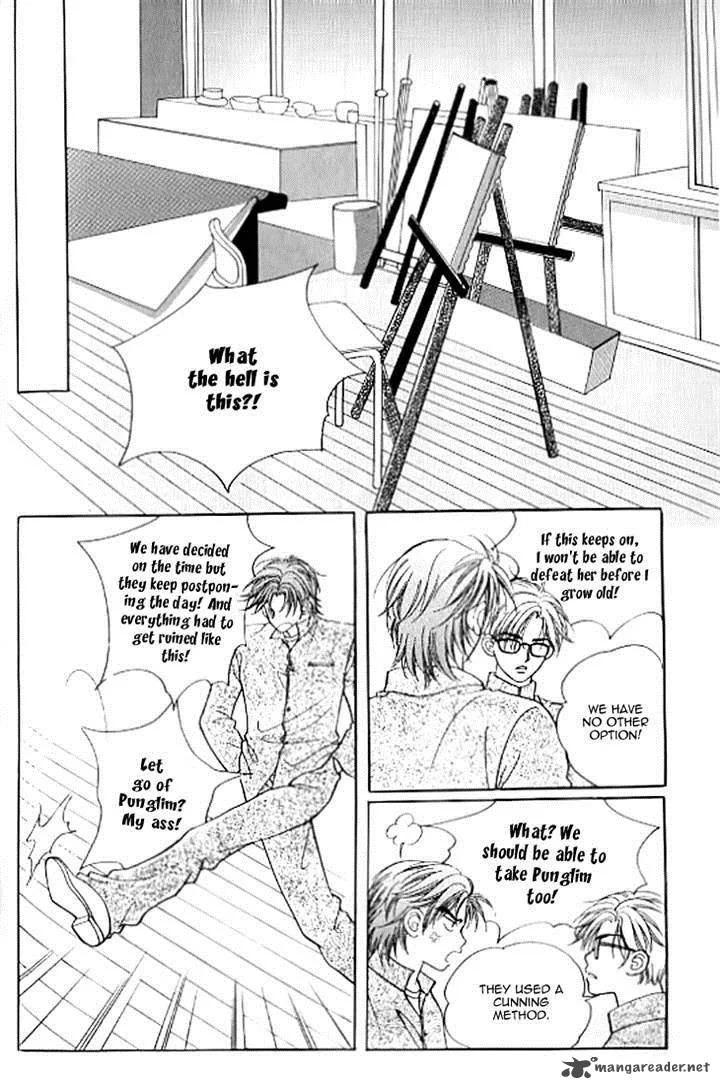 Chat Chapter 19 page 29