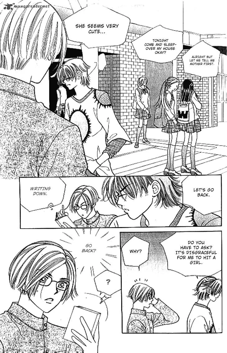 Chat Chapter 2 page 9