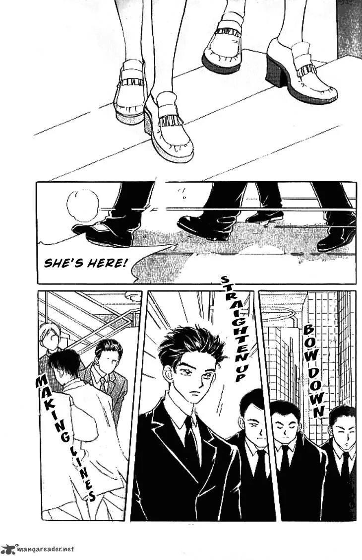 Chat Chapter 2 page 19