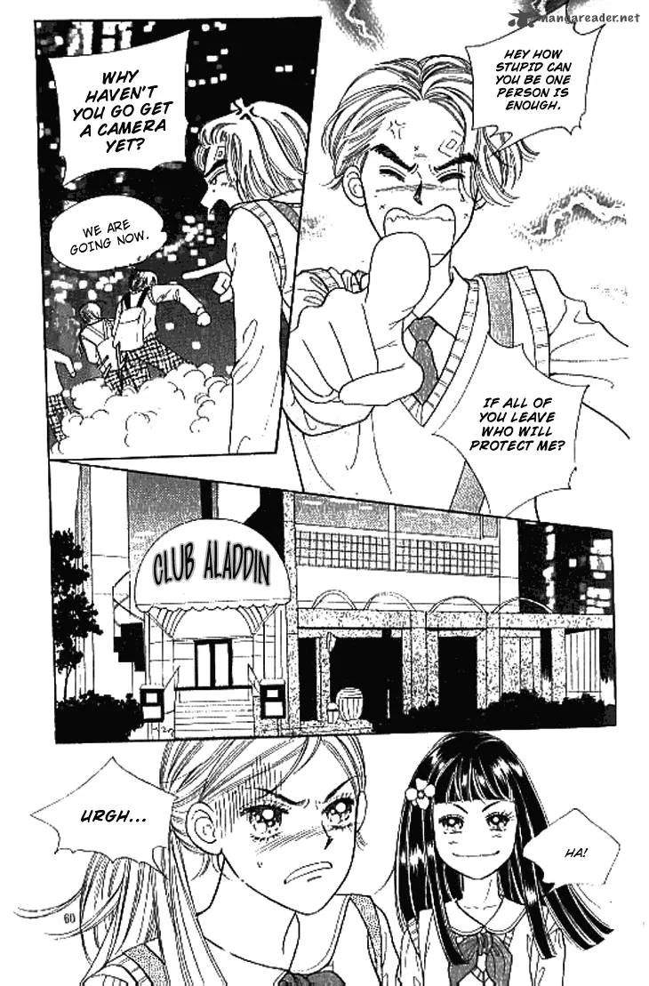 Chat Chapter 2 page 15