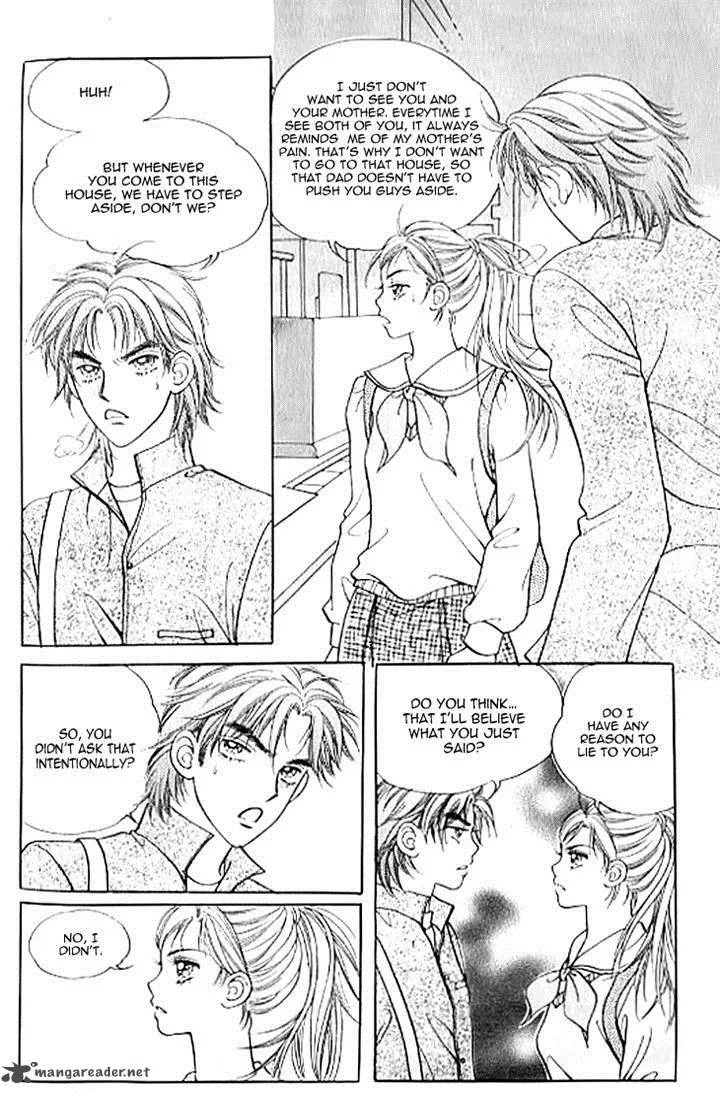 Chat Chapter 20 page 11