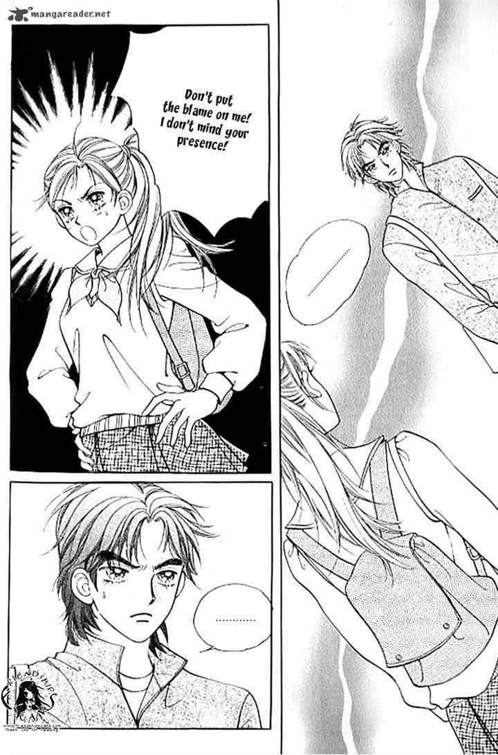 Chat Chapter 20 page 13