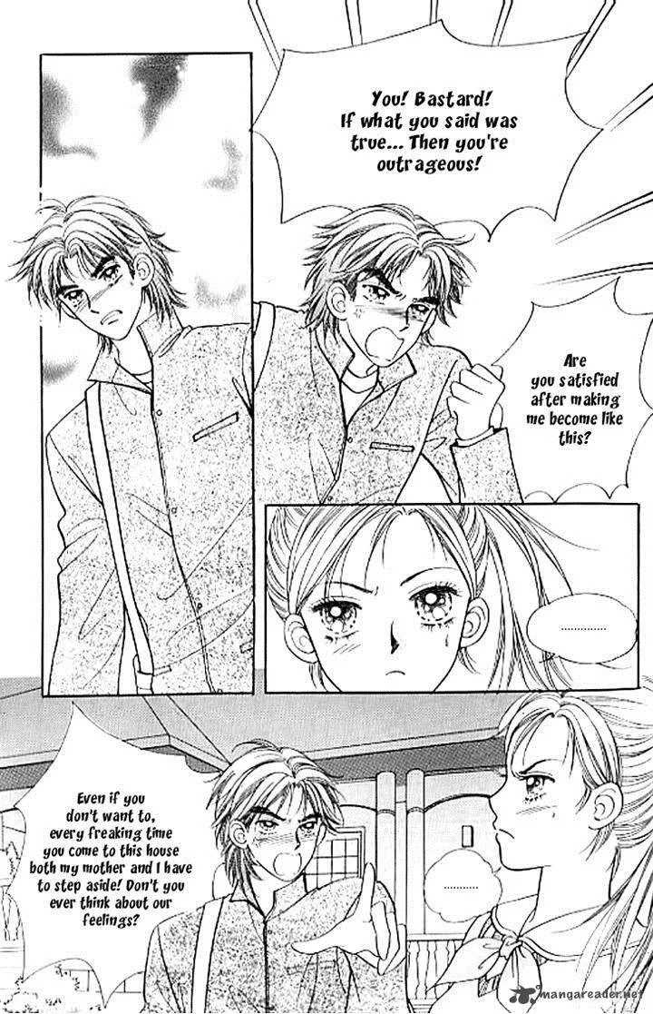 Chat Chapter 20 page 12