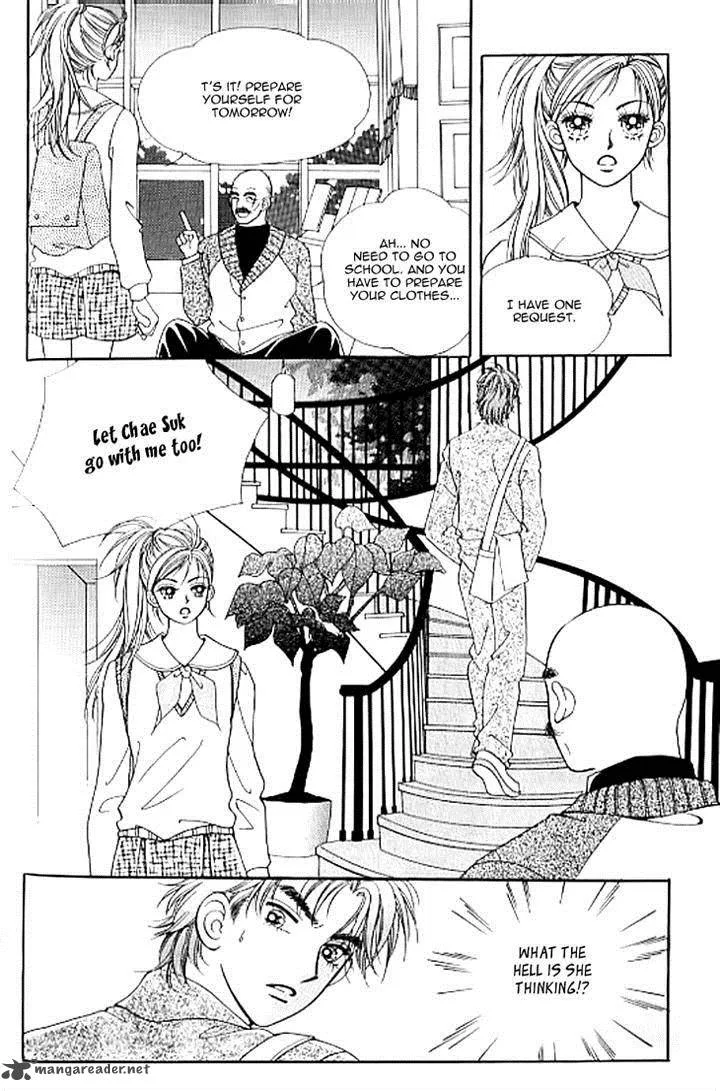 Chat Chapter 20 page 25
