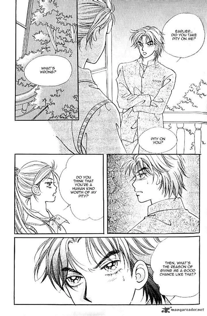 Chat Chapter 20 page 30