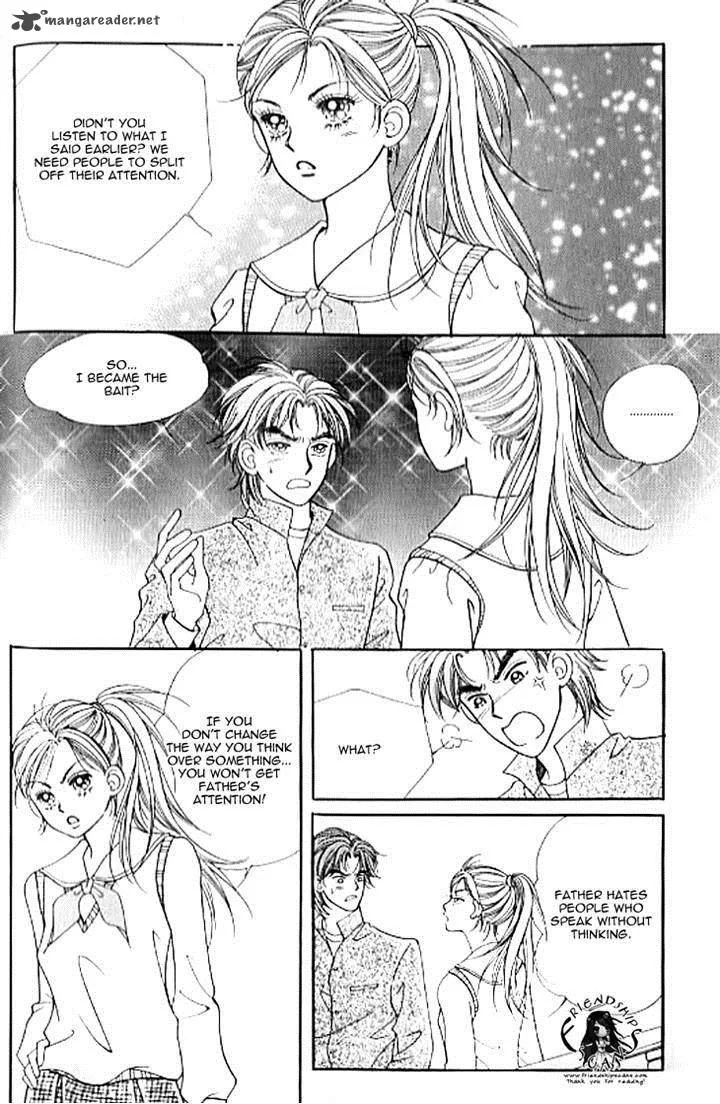 Chat Chapter 20 page 31