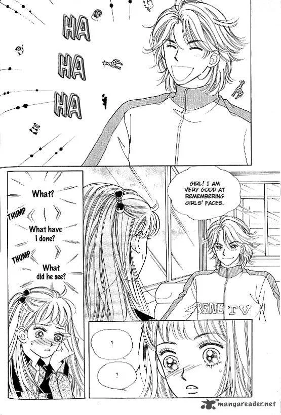Chat Chapter 23 page 24