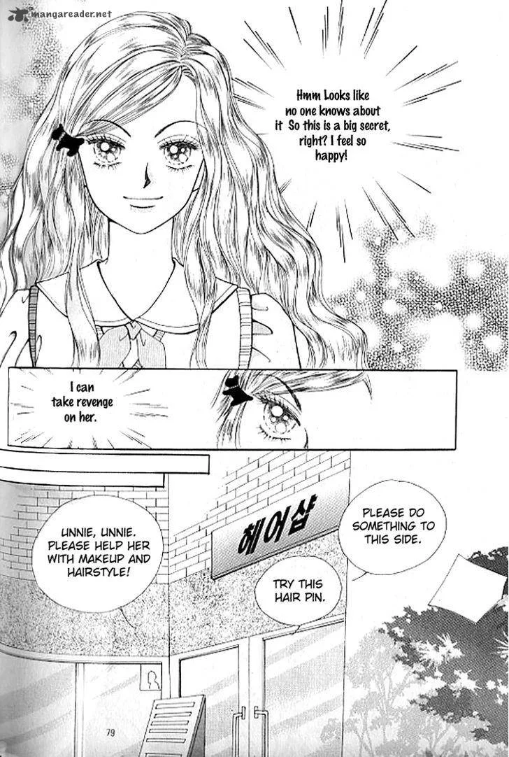 Chat Chapter 23 page 8