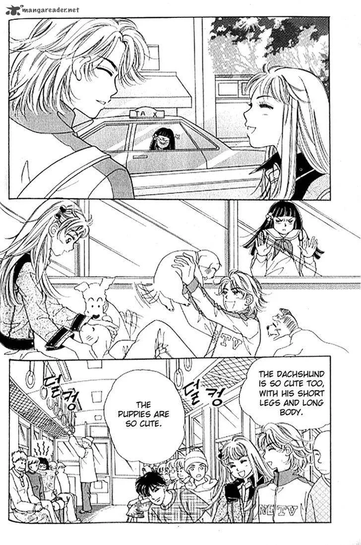 Chat Chapter 23 page 38