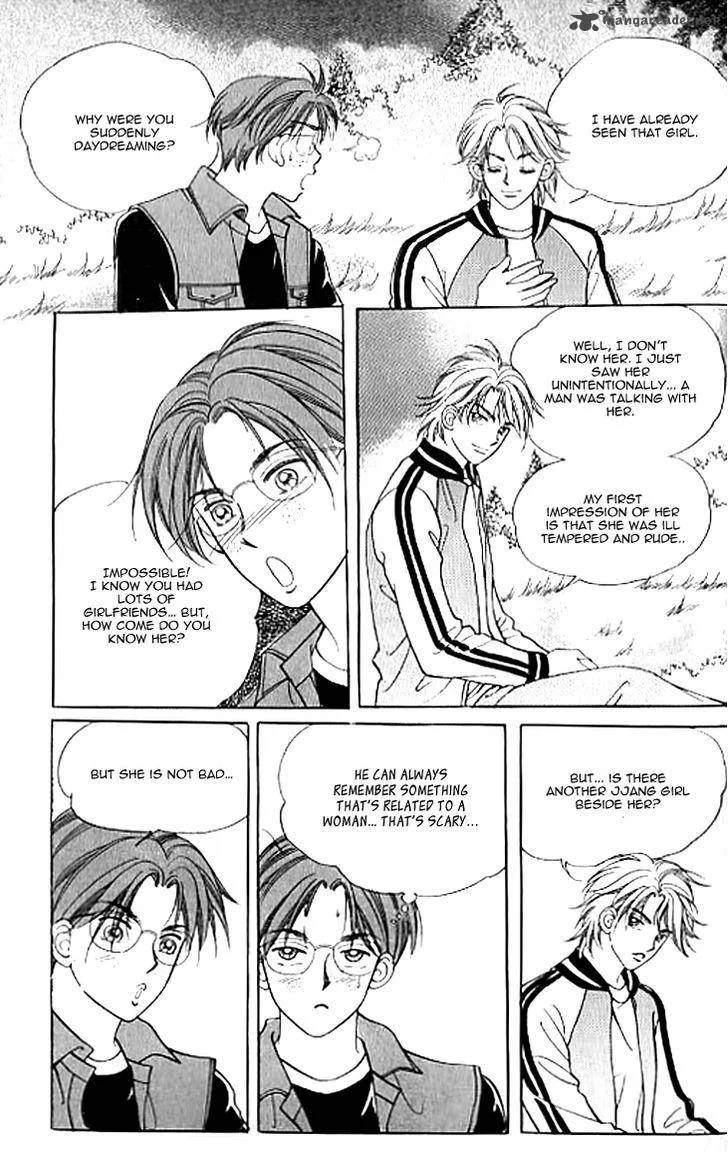 Chat Chapter 24 page 28