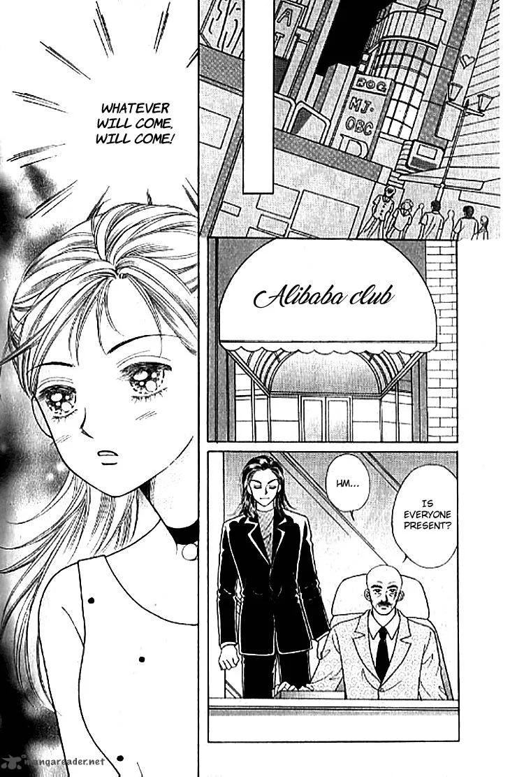 Chat Chapter 28 page 30