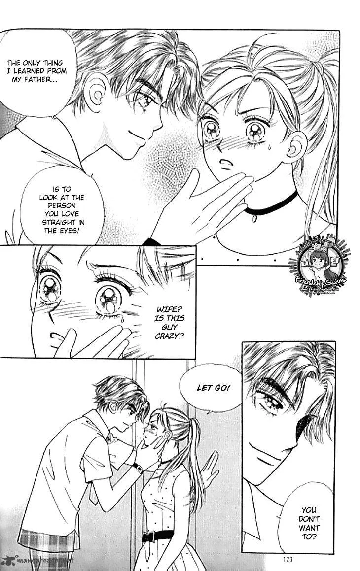 Chat Chapter 29 page 29