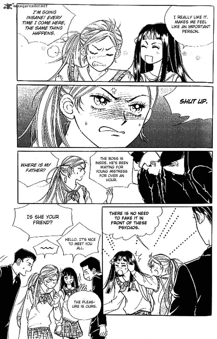Chat Chapter 3 page 3