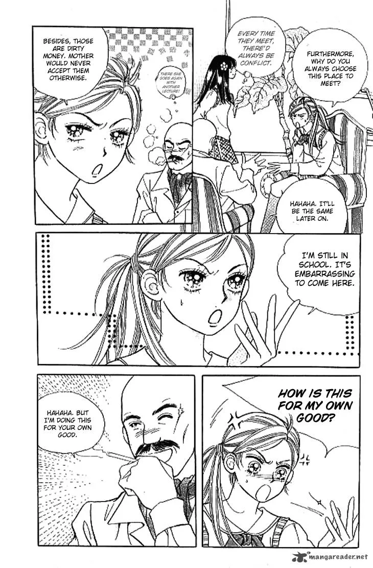 Chat Chapter 3 page 9